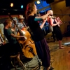 Bistro Hijazz 